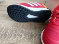 Детски маратонки Adidas Duramo 10, снимка 3
