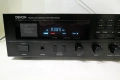 Denon DRA-25, снимка 2