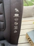 Продавам столче за кола Kikka Boo Isofix, снимка 4
