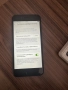 Iphone 8 Отключен 256GB, снимка 4