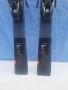 Карвинг ски  VOLKL DEACON LTD 2024  151см, снимка 5