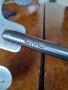 Стар кухненски инструмент #11, снимка 3
