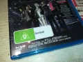 ONE DIRECTION BLU-RAY DISC 0703250807, снимка 5