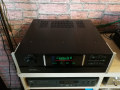 ⏯️С клип. Harman Kardon Citation X II class A preamp dual RIAA MM MC., снимка 8