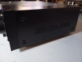 Усилвател DENON PMA-860 , снимка 6