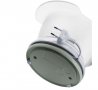 Цитрус преса Philips HR2738/00, 25 W, 0.5 л, Бяла, снимка 3