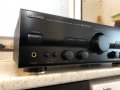 Kenwood KA-4050r, снимка 6