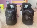 Летни маратонки PUMA № 40,5, снимка 6
