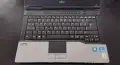 Продавам лаптоп Fujitsu Lifebook S752/i5 4x2.6ghzThr/14"сKам/8gb/500gb/НОВАбат/Профилактиран/DVDrw  , снимка 6