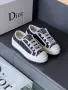Dior ⚜️Дамски Кецове , снимка 7