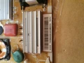 Power board Samsung , снимка 2