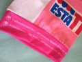 Giro d'Italia,Джиро д'Италия розова фанелка,джърси, снимка 11