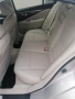 Infiniti Q50 3.7 4x4, снимка 9