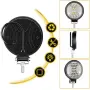 LED халоген 117W – NA431, снимка 3