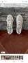 Мъжки обувки-платнени, снимка 2