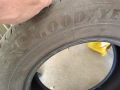 Продавам летни гуми Goodyear , снимка 9