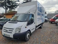 Ford Transit 2.2 TDCI, 2011, снимка 2