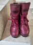 Дамски ботуши, снимка 5