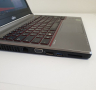13" Мощен японски лаптоп Fujitsu ES734 - CORE i7-4610M upTo 3.70 GHz, 8GB RAM, 128GB SSD, снимка 3