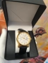 Мъжки стилен часовник , снимка 1