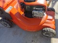 Husqvarna Самоходна бензинова косачка, снимка 5