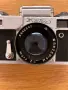 Продавам Kiev 4, снимка 2