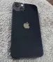 iPhone 13 128GB, снимка 5