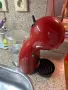 Кафемашина за капсули dolce gusto , снимка 2