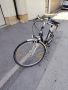 дамски велосипед 28", снимка 8