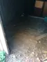 Гараж под наем в гр. Разград, снимка 2