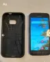 Samsung galaxy xcover 4s , снимка 1
