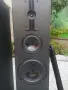 Тонколони CAT LEB 404 , снимка 2