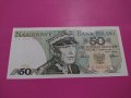 Банкнота Полша-15739, снимка 1 - Нумизматика и бонистика - 30544496