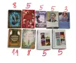 Нови книги фентъзи , снимка 2