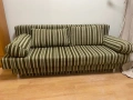 СПЕШНО! Продавам разтегателен диван – отлично състояние, снимка 2