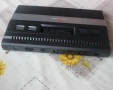 Стара игра Atari 2600, снимка 4