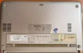 Лаптоп HP2133 mini, снимка 6