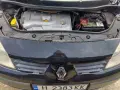Renault scenic 2.0 turbo , снимка 4