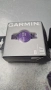 Нов смарт часовник garmin purple, снимка 1