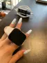 Huawei Watch Fit 3 – стил, лекота и удобство на китката. ✨, снимка 2
