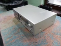 TECHNICS RS-M263 3 Head Cassette Deck , снимка 9