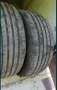 Летни гуми 275/45/22,ДОТ 5022., снимка 1