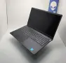 Dell Pro 15 Essential i5 1334U/16GB/512SSD/FHD, снимка 3