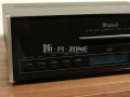 CD player McIntosh mcd7009, снимка 4