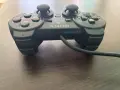 Kонтролер за PlayStation 2 на Sony DualShock 2 (PS2), снимка 6