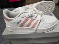 Детски маратонки ADIDAS 38 2/3, снимка 2