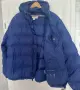 Calvin Klein мъжко яке, снимка 2