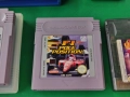 Лот игри за Нинтендо nintendo game boy ds, снимка 5