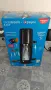 💧 SodaStream Spirit Black Megapack – Освежете водата си с газиране 💧, снимка 5