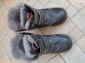 Детски зимни боти, 32 номер, снимка 7